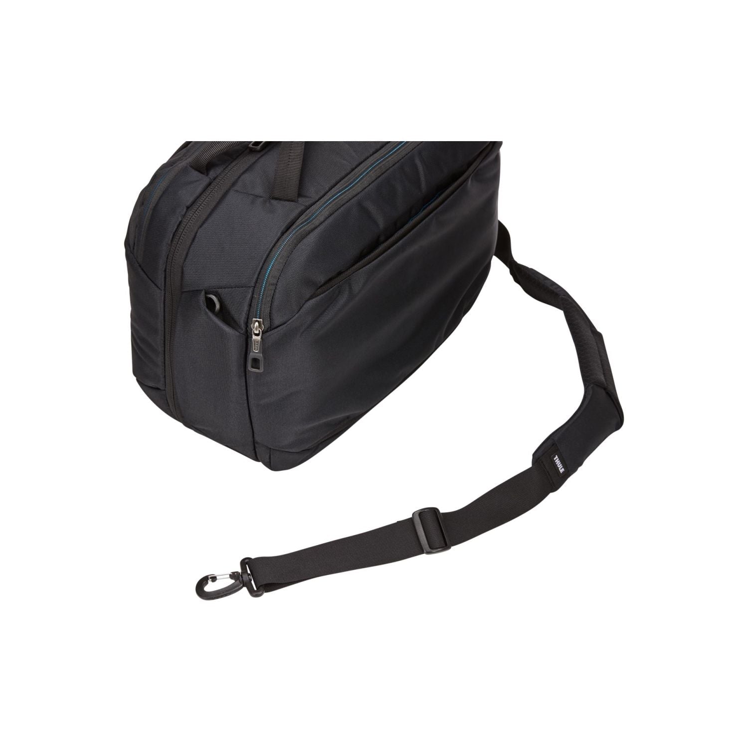 Thule Subterra Boarding Bag