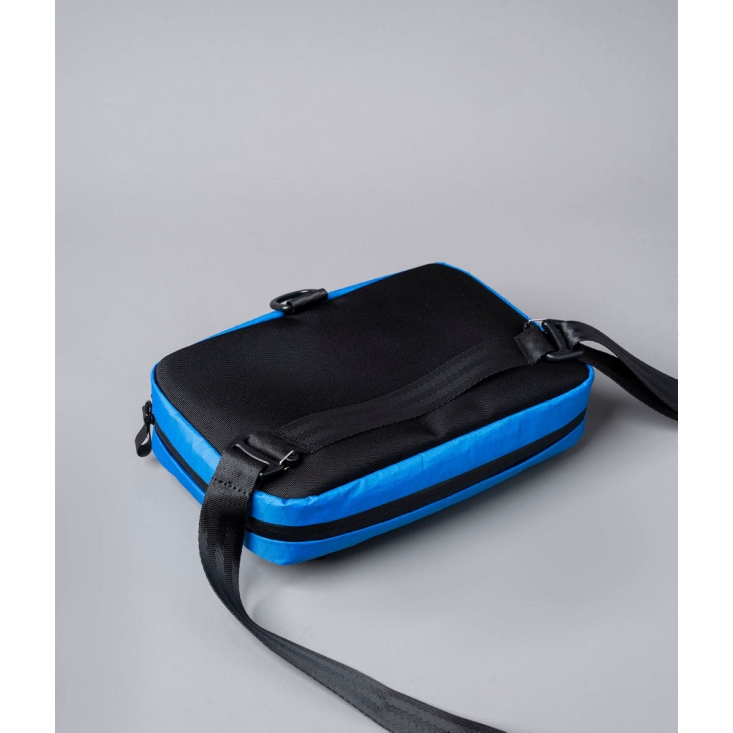 ALPAKA Elements Tech Case V2 X-Pac VX21 (SA)