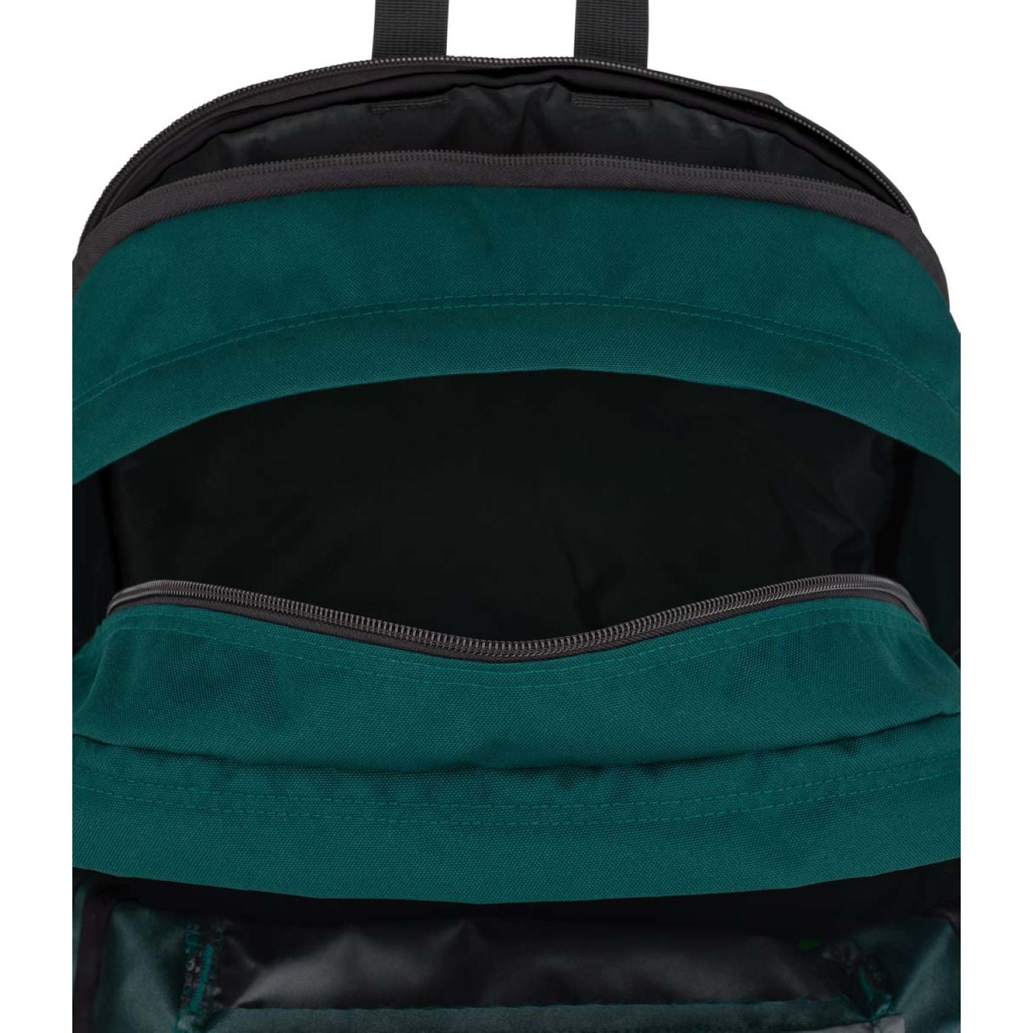 Jansport Main Campus Backpack (Plain) (SA)