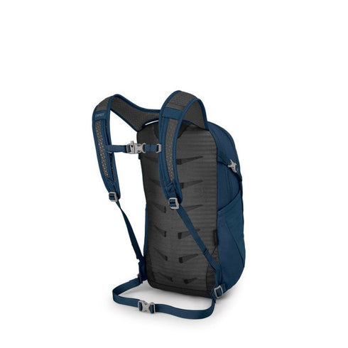Osprey Daylite 13L Backpack - Everyday