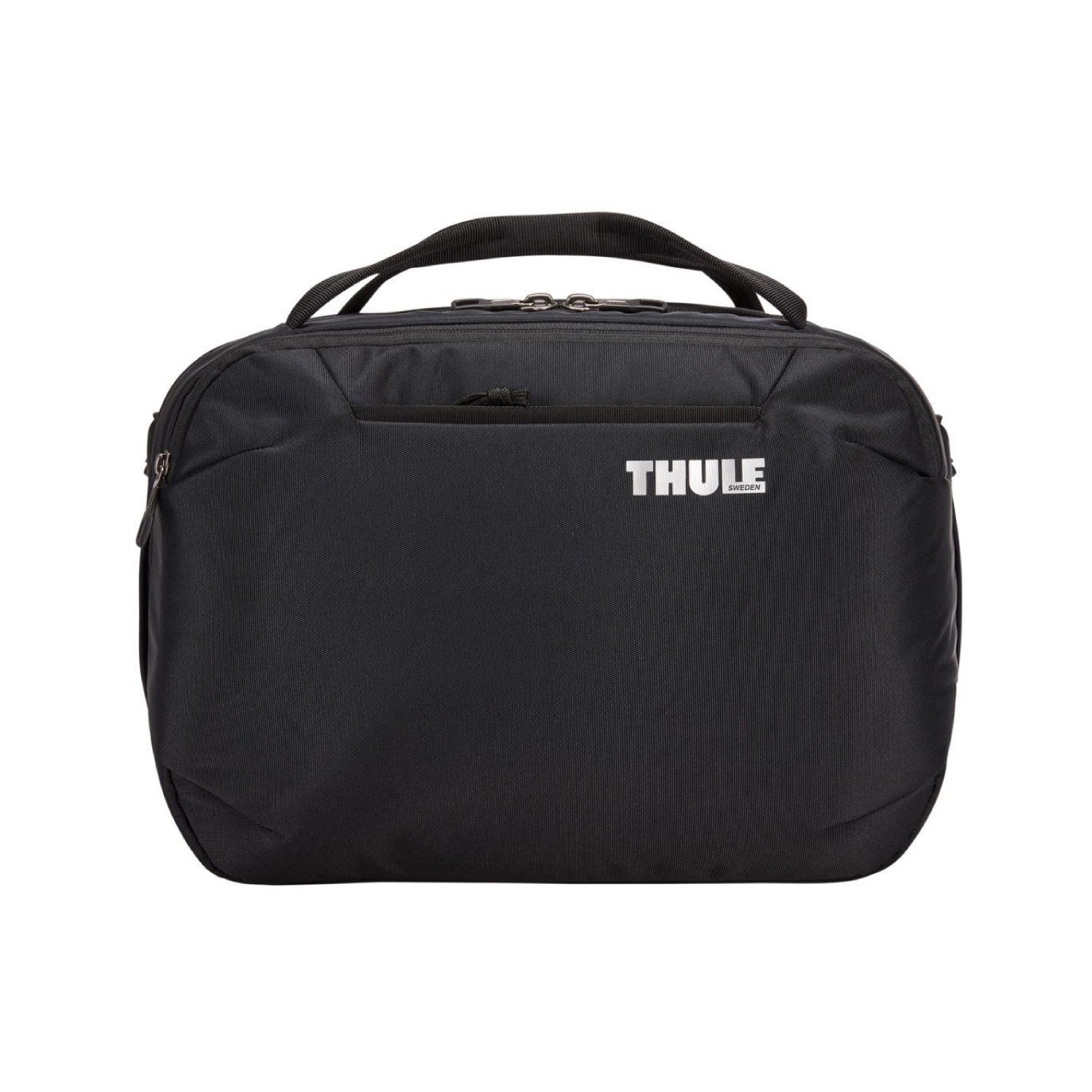 Thule Subterra Boarding Bag