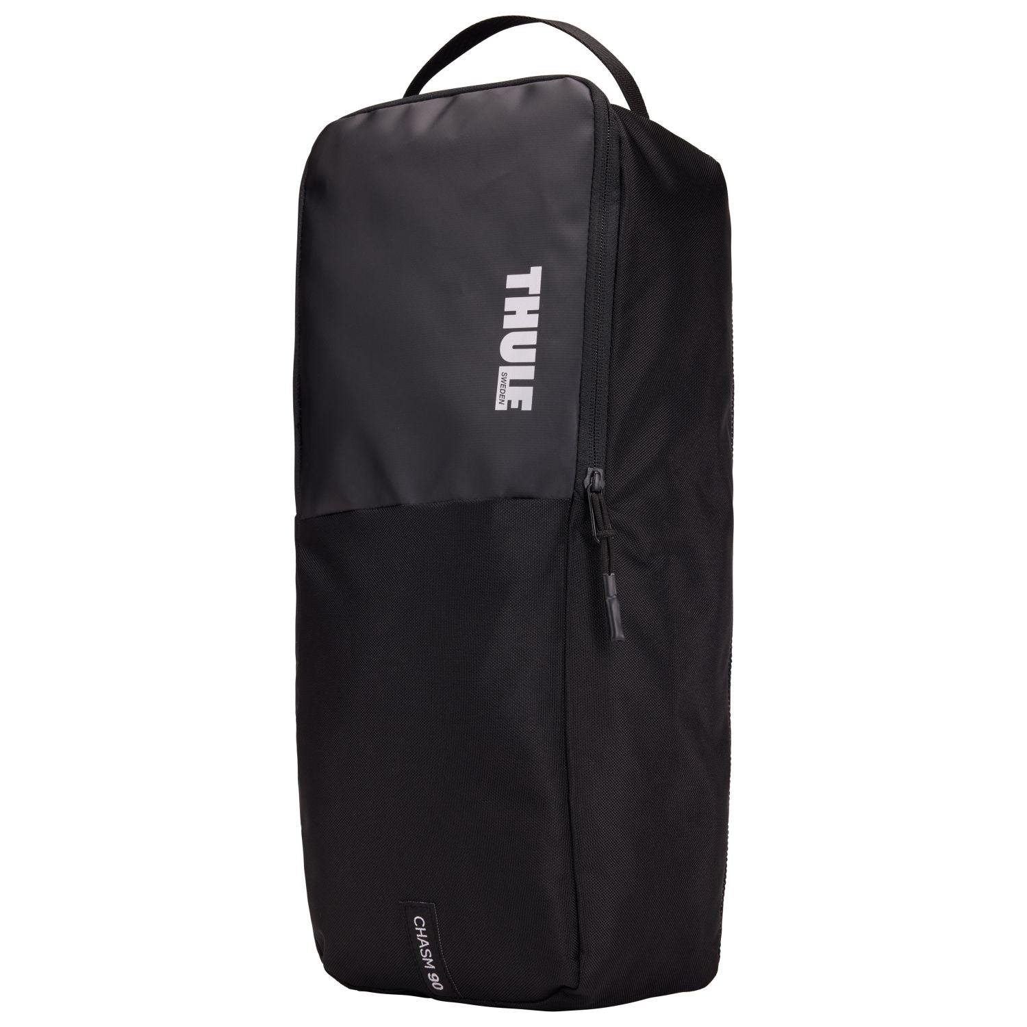 Thule Chasm Duffel 90L V2