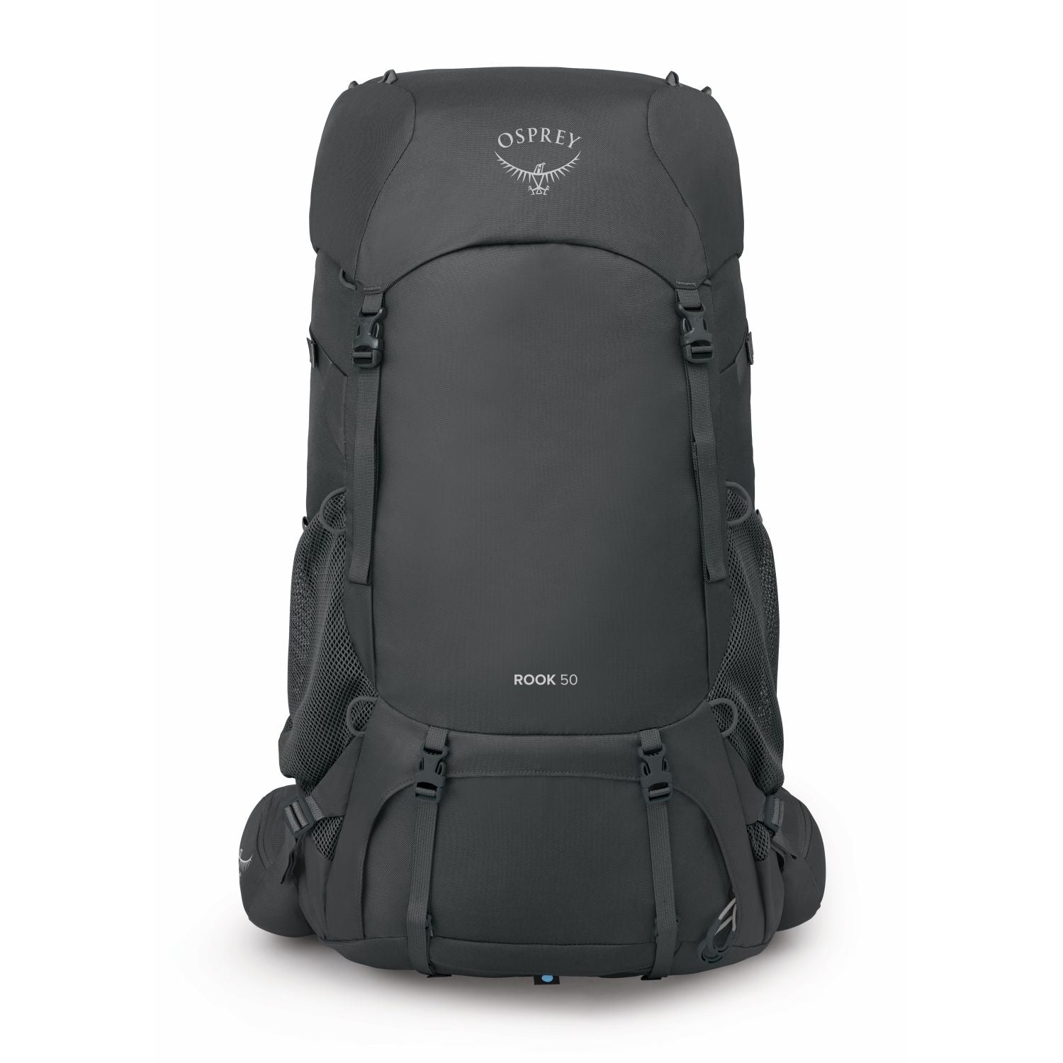 Osprey Rook 50 Backpack - Men's Backpacking