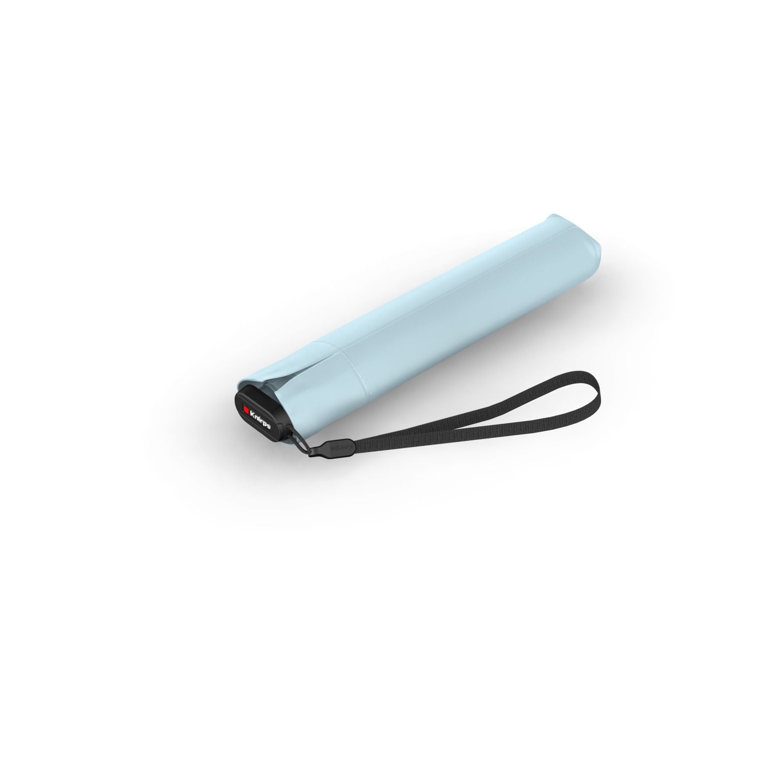 Knirps US.050 Ultra Light Slim Manual Umbrella