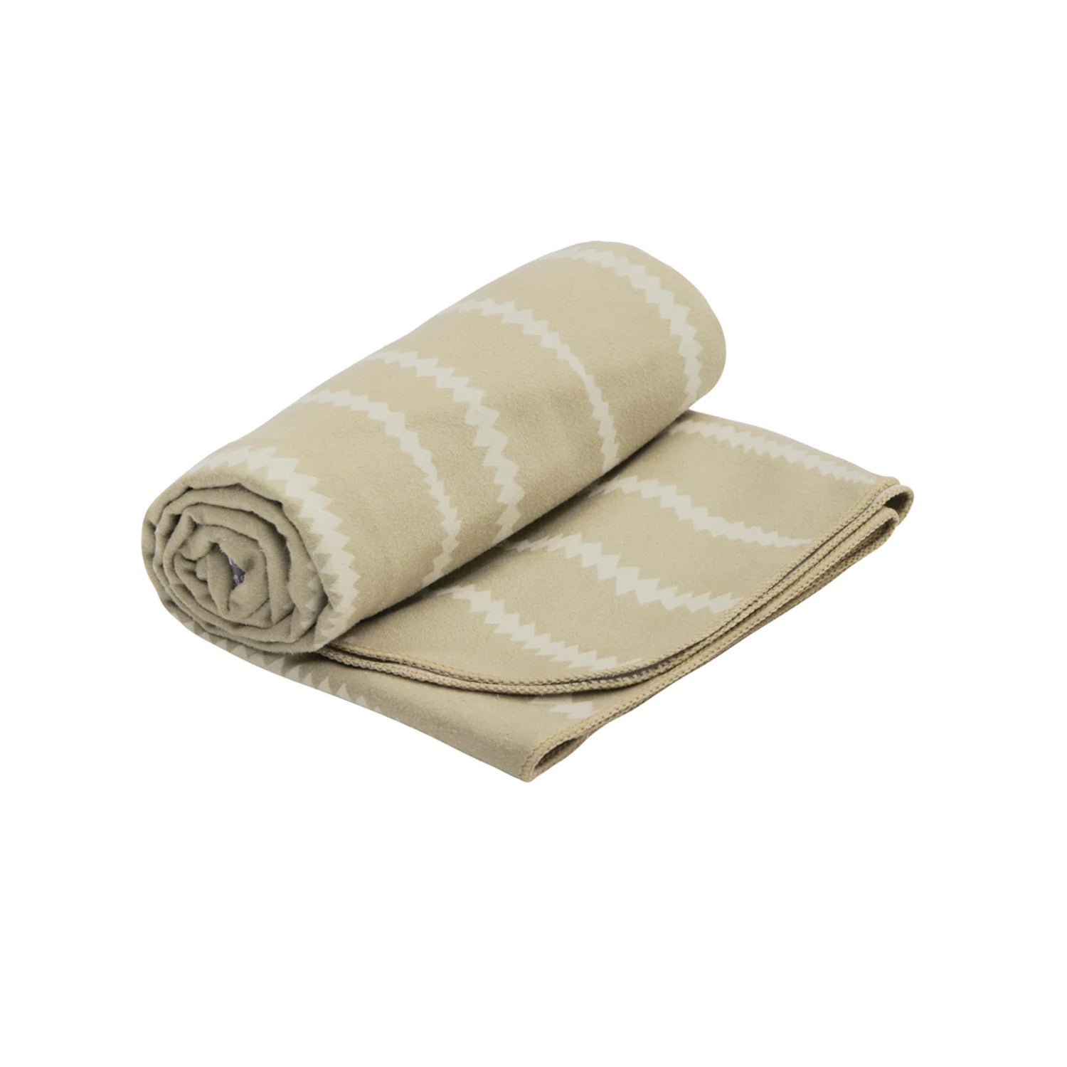 Sea To Summit Drylite Towel Large (SA)