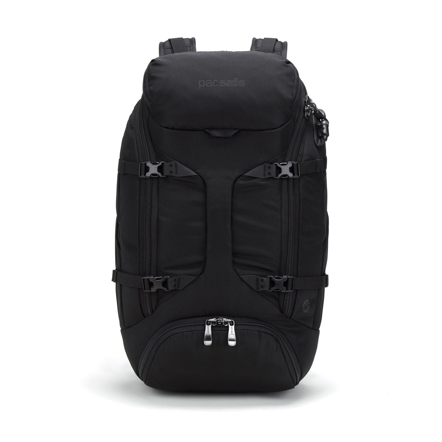 Pacsafe Venturesafe EXP35 Travel Backpack | Pacsafe