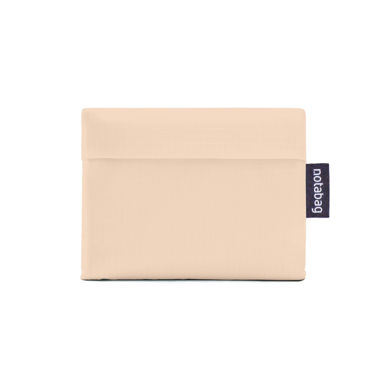 Notabag Recycled Tote