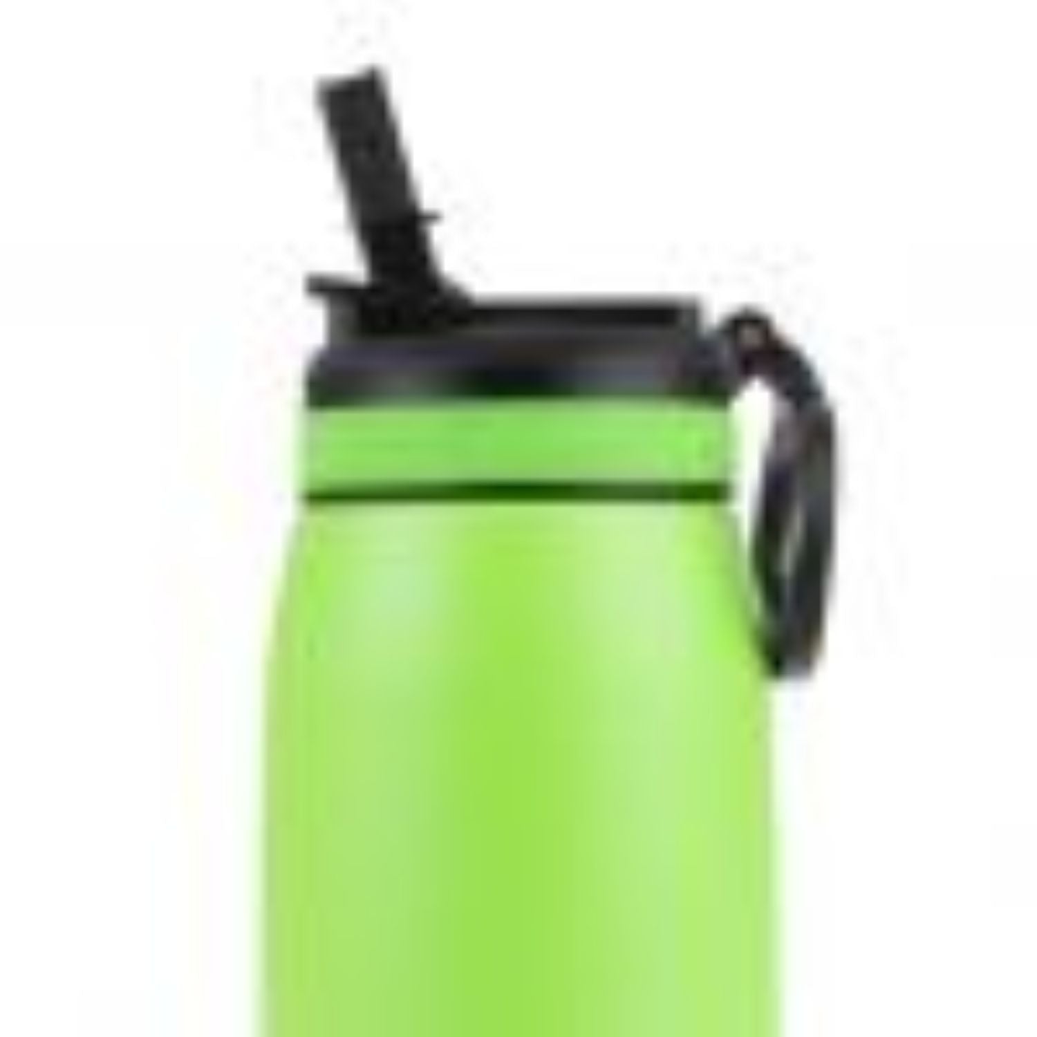 Oasis Stainless Steel Insulated Sports Water Bottle with Straw 780ML