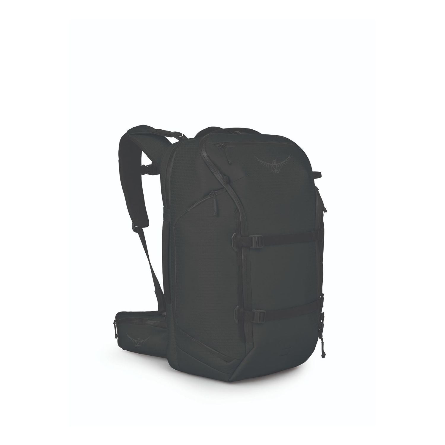 Osprey Archeon 40 Travel Pack | Osprey