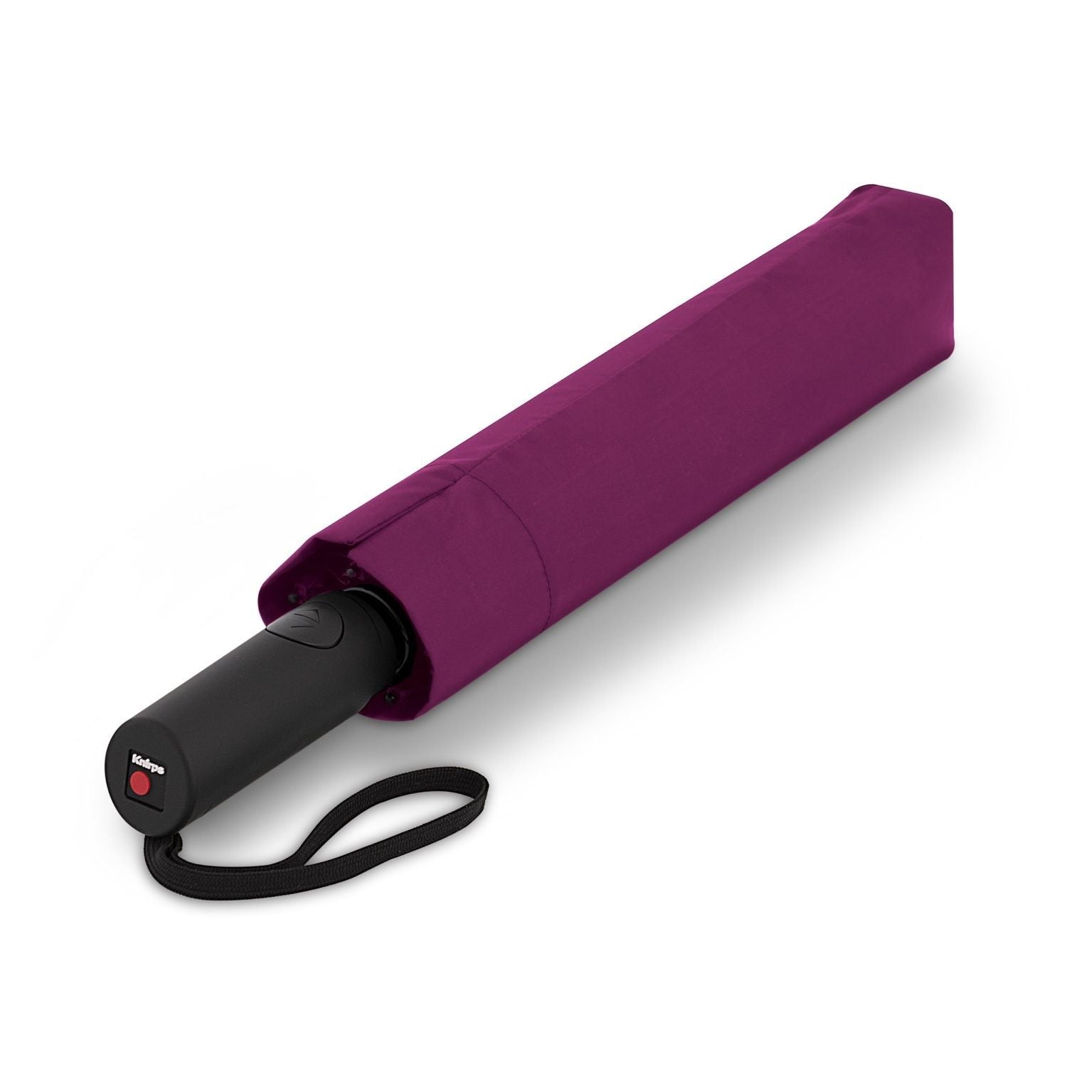 Knirps A.400 XXL Duomatic Umbrella (SA)