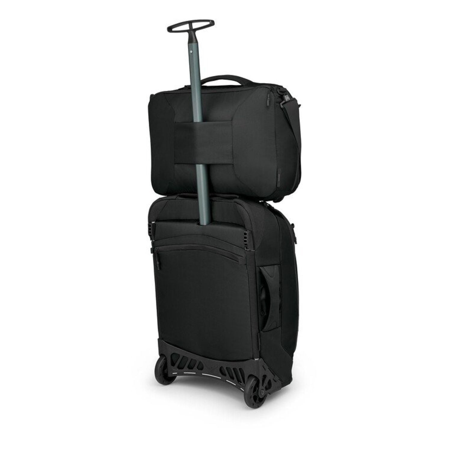 Osprey Ozone Carry-On Boarding Bag 20L - Ultralight