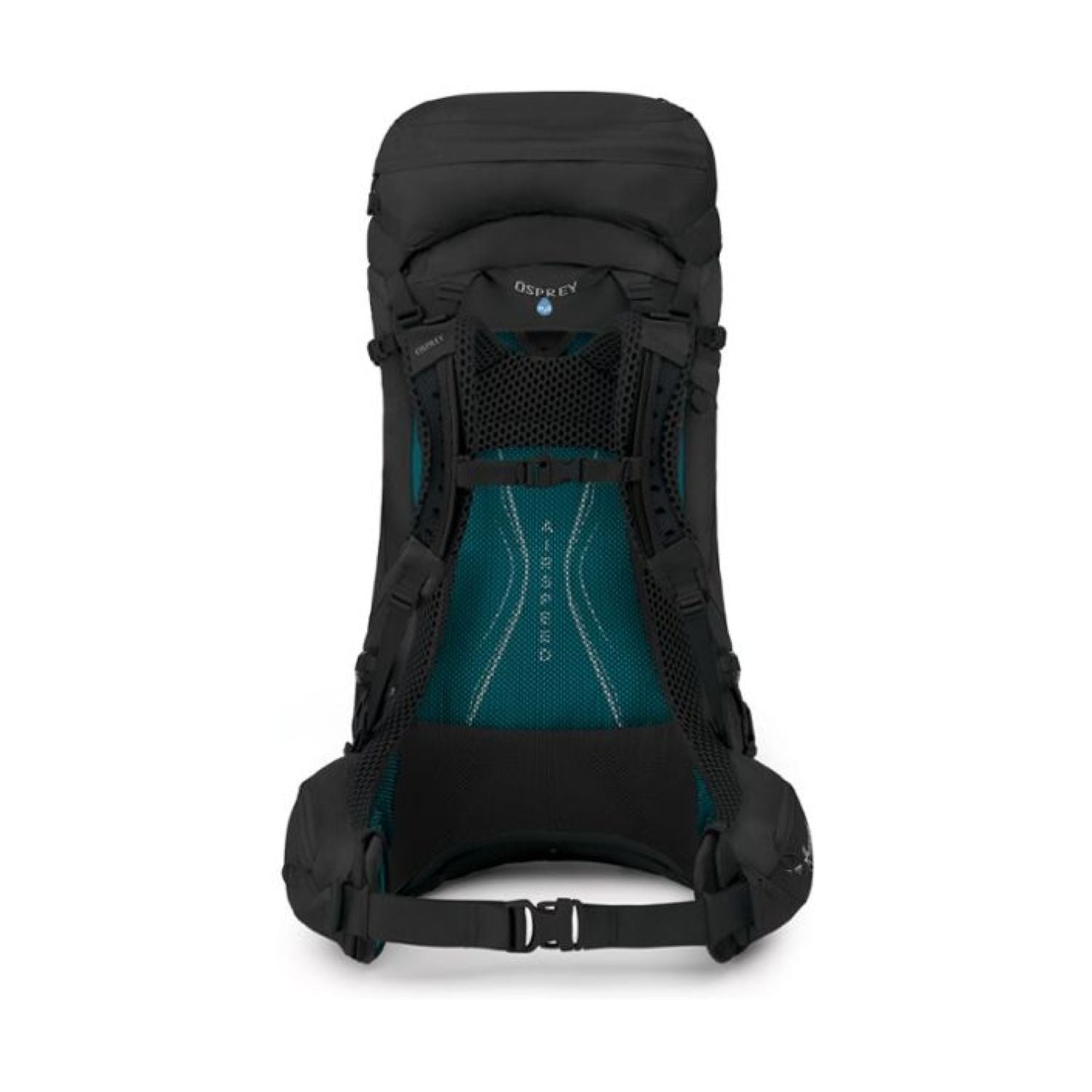 Osprey Aura AG LT 50 Backpack M/L