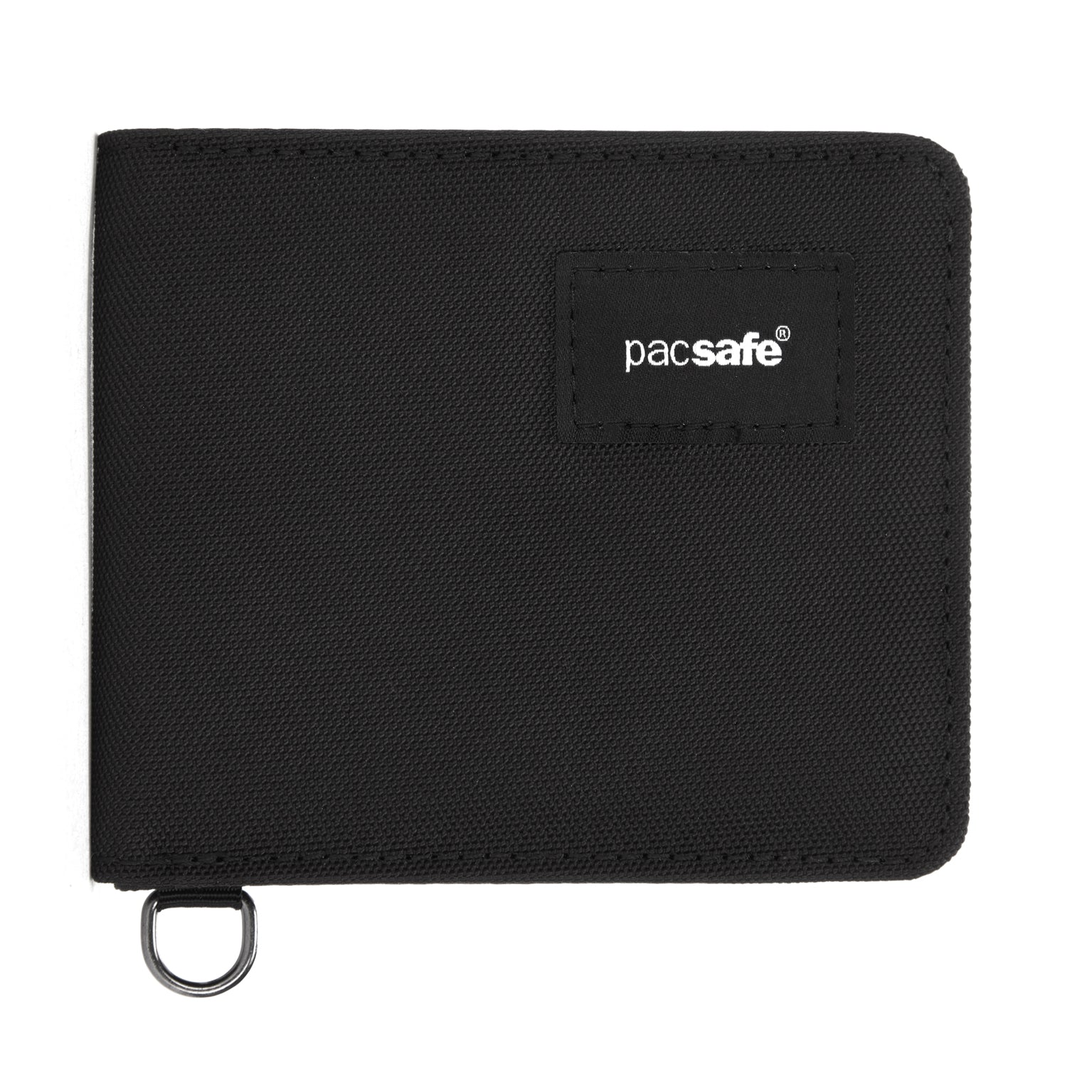 Pacsafe Rfidsafe RFID Blocking Bifold Wallet | Pacsafe