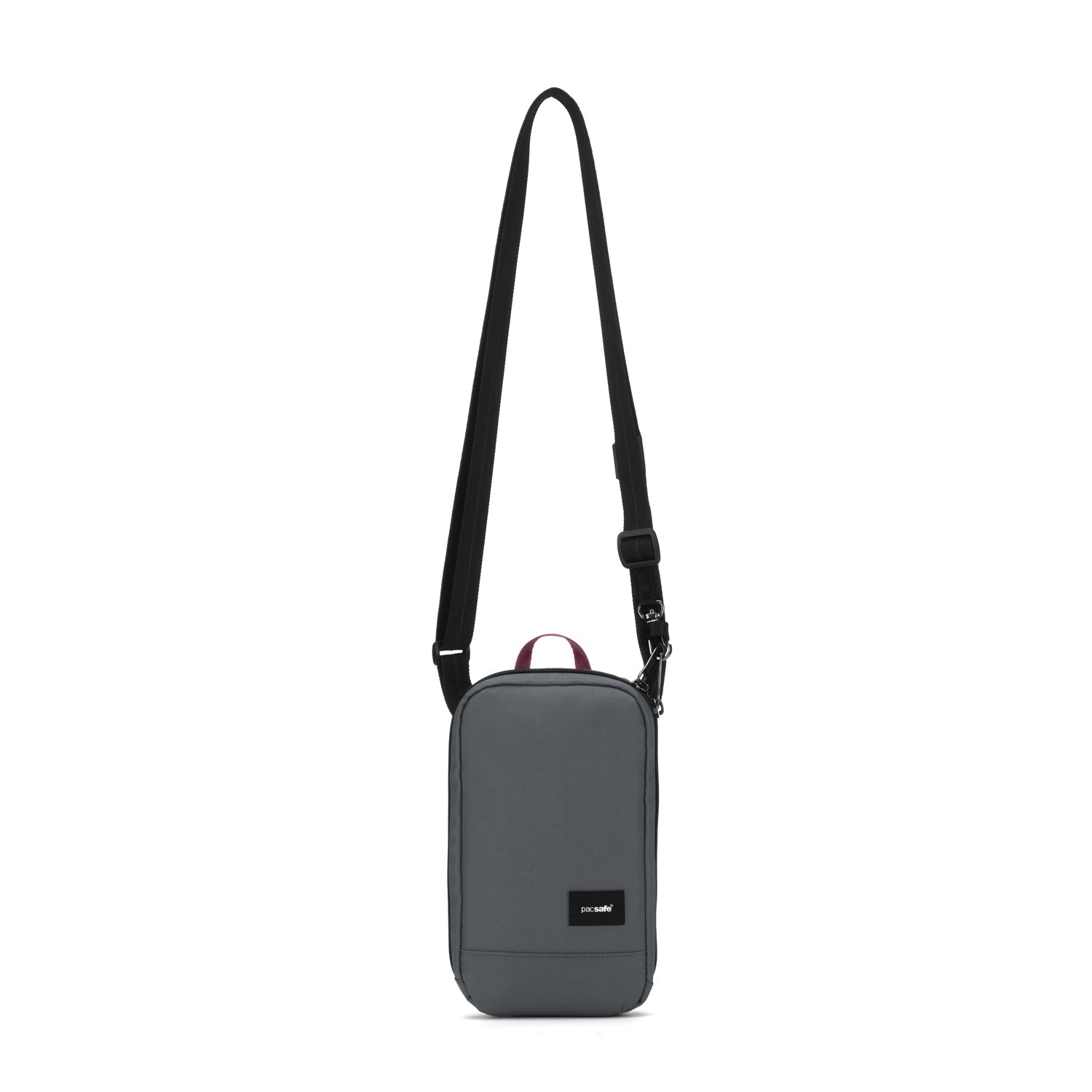 Pacsafe Rfidsafe Tech Crossbody (SA)