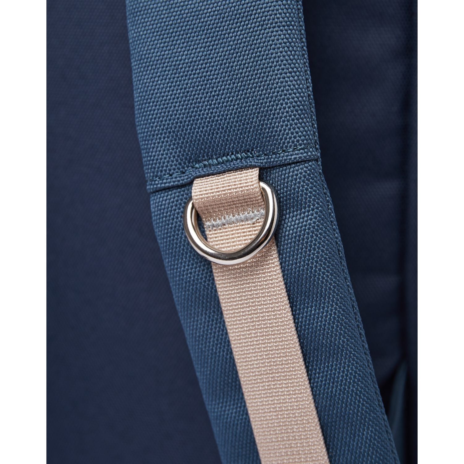 Sandqvist Ilon Backpack (SA)