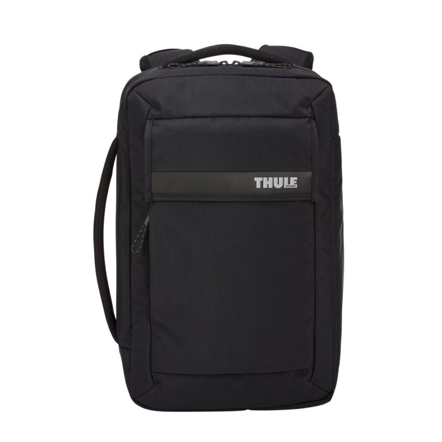 Thule Paramount 2 16L Convertible Backpack 15.6In