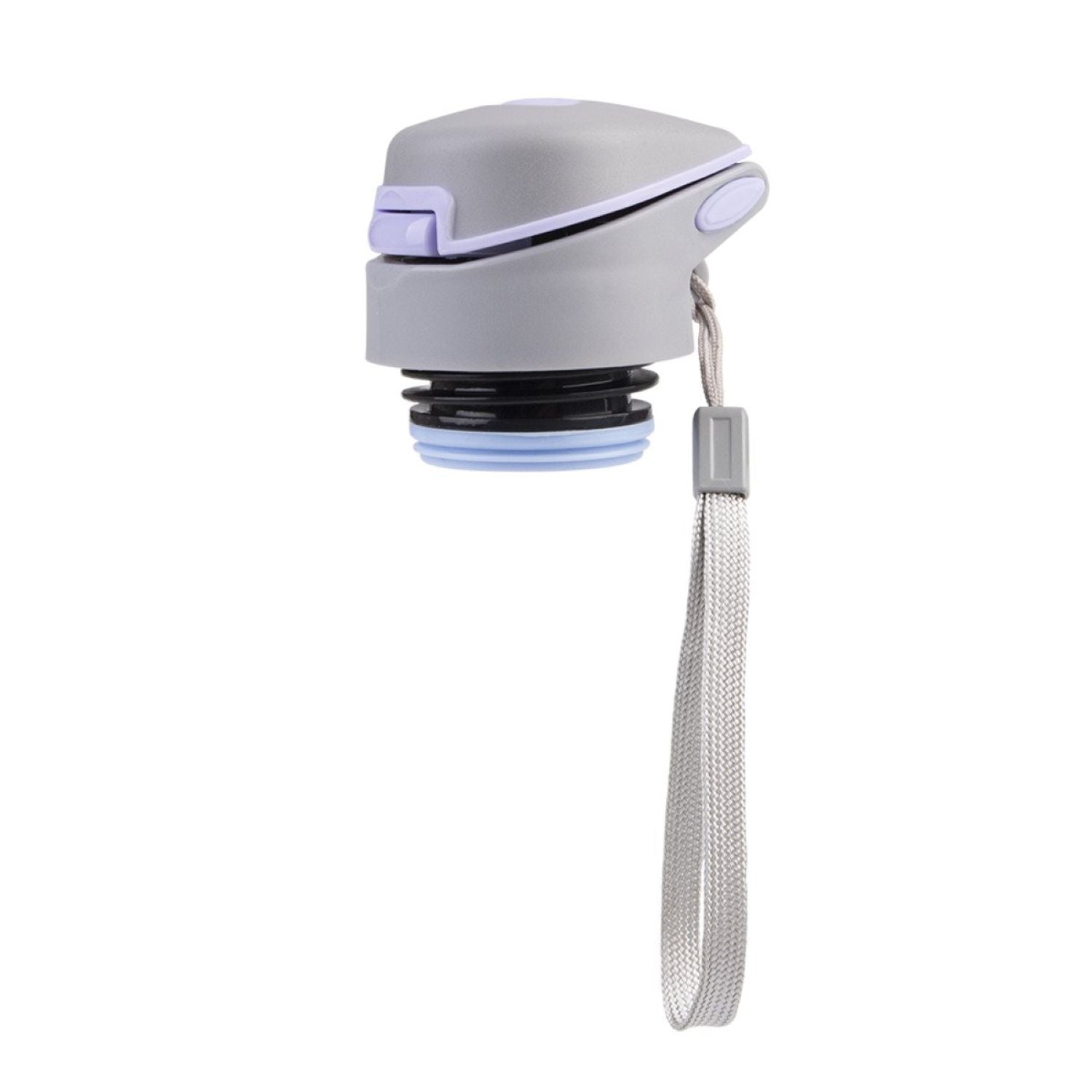 Oasis Bottle Cap For Stainless Steel Double Wall Sports Bottle With Straw 500ML