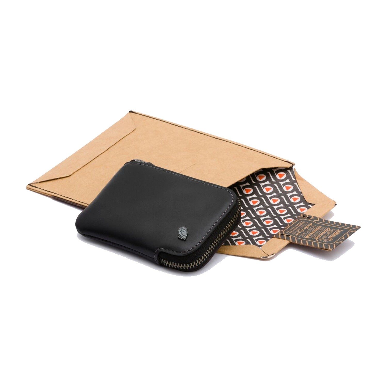 Bellroy Card Pocket
