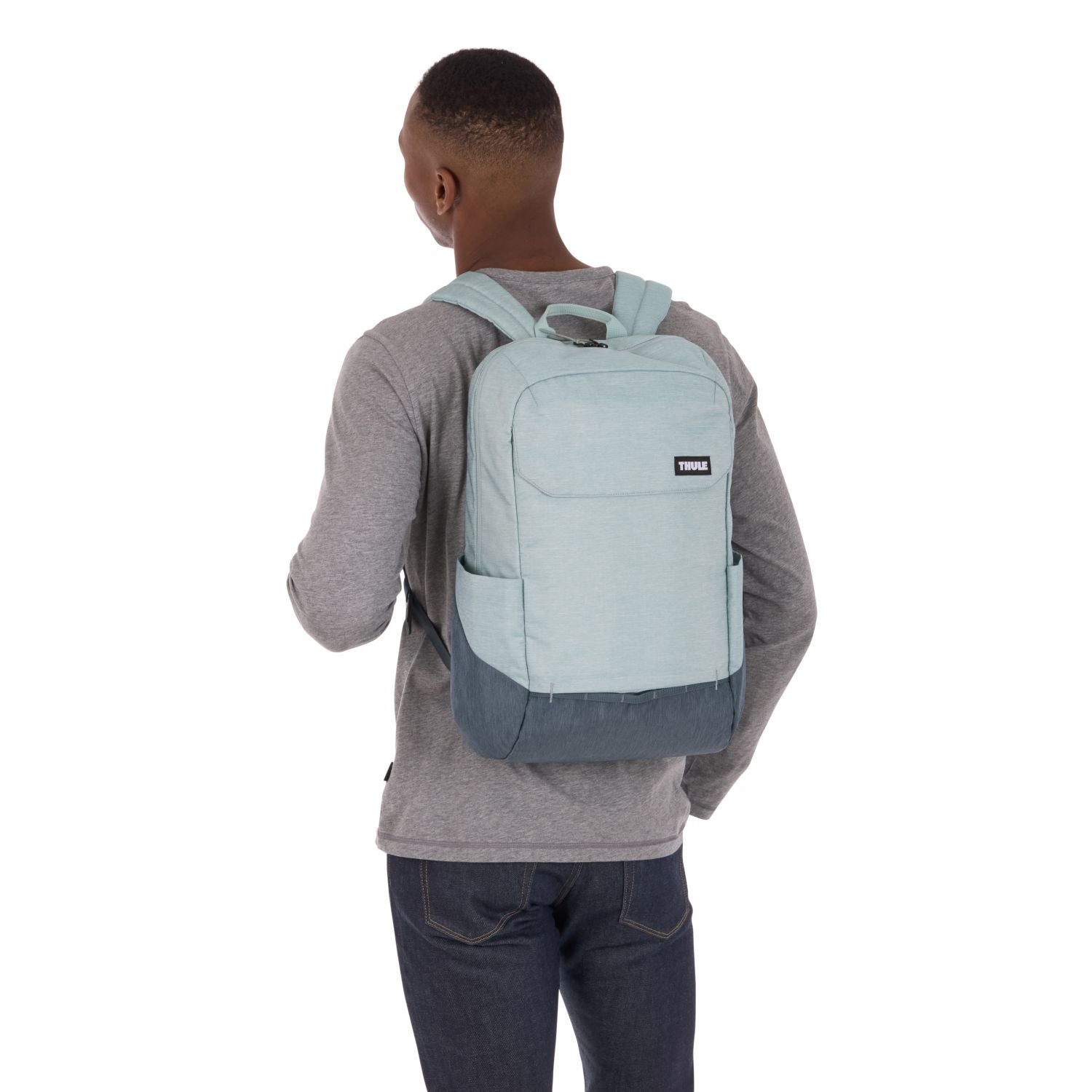 Thule Lithos 20L Backpack V2