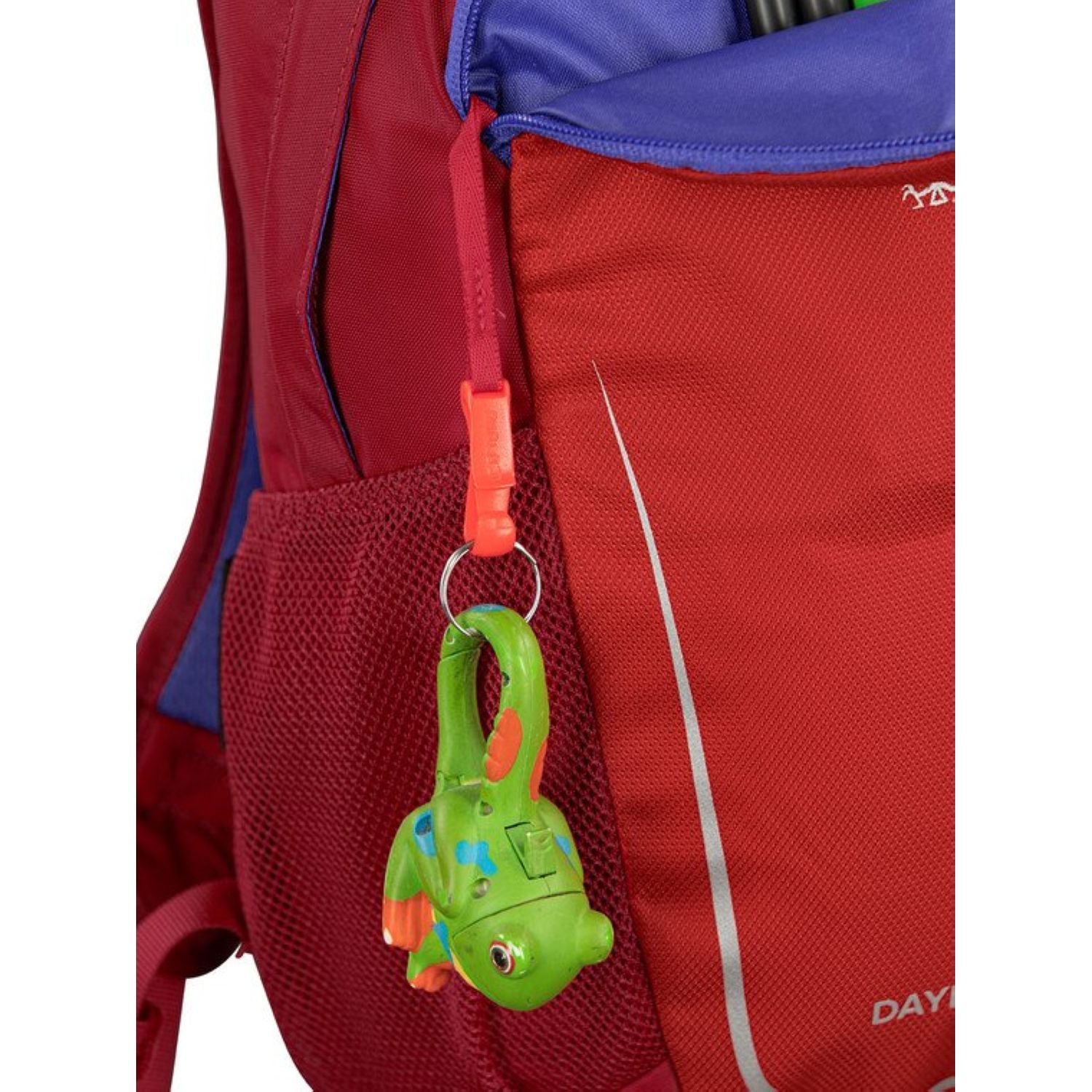 Osprey Daylite Kids 10L Backpack - Kid's Everyday (4-12 Y/O)