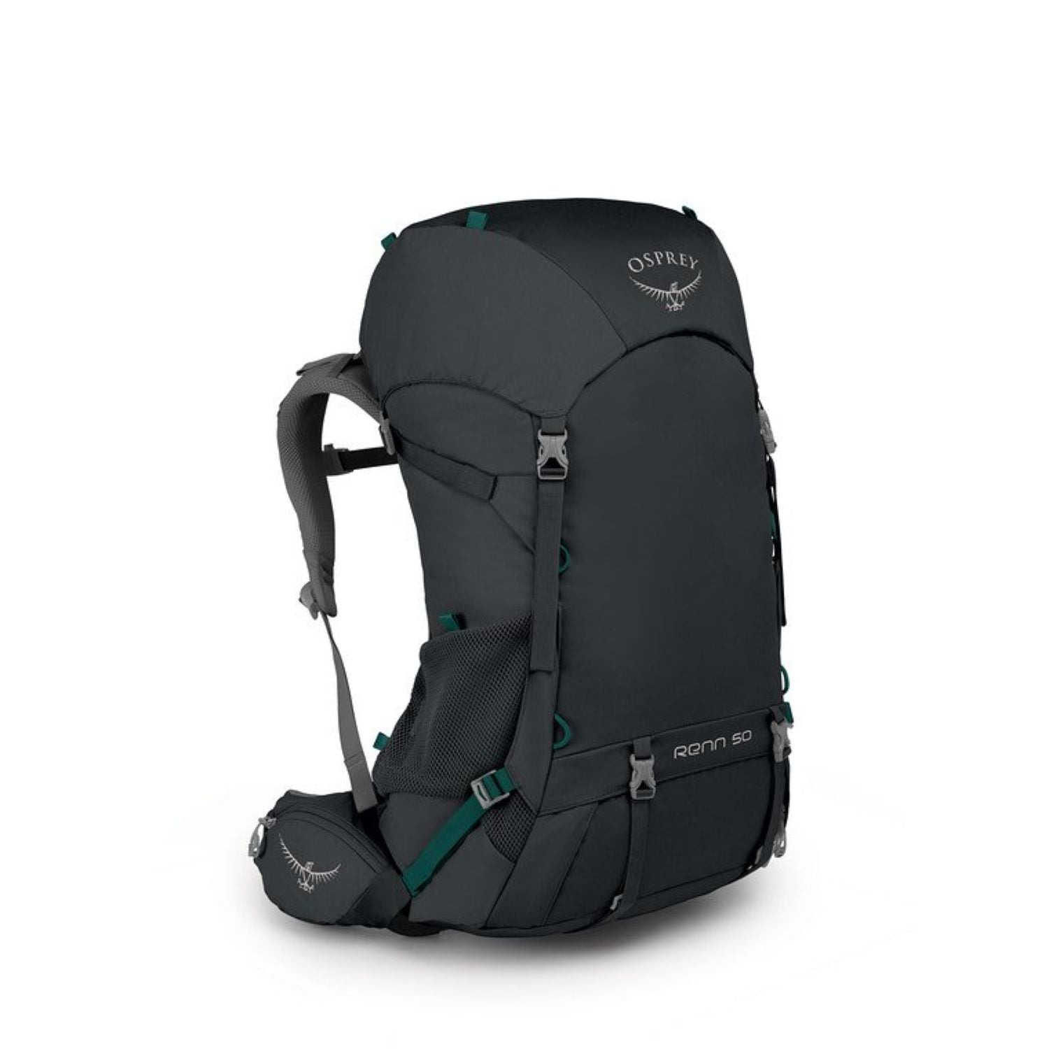 Osprey Renn 50 Backpack - Women's Backpacking