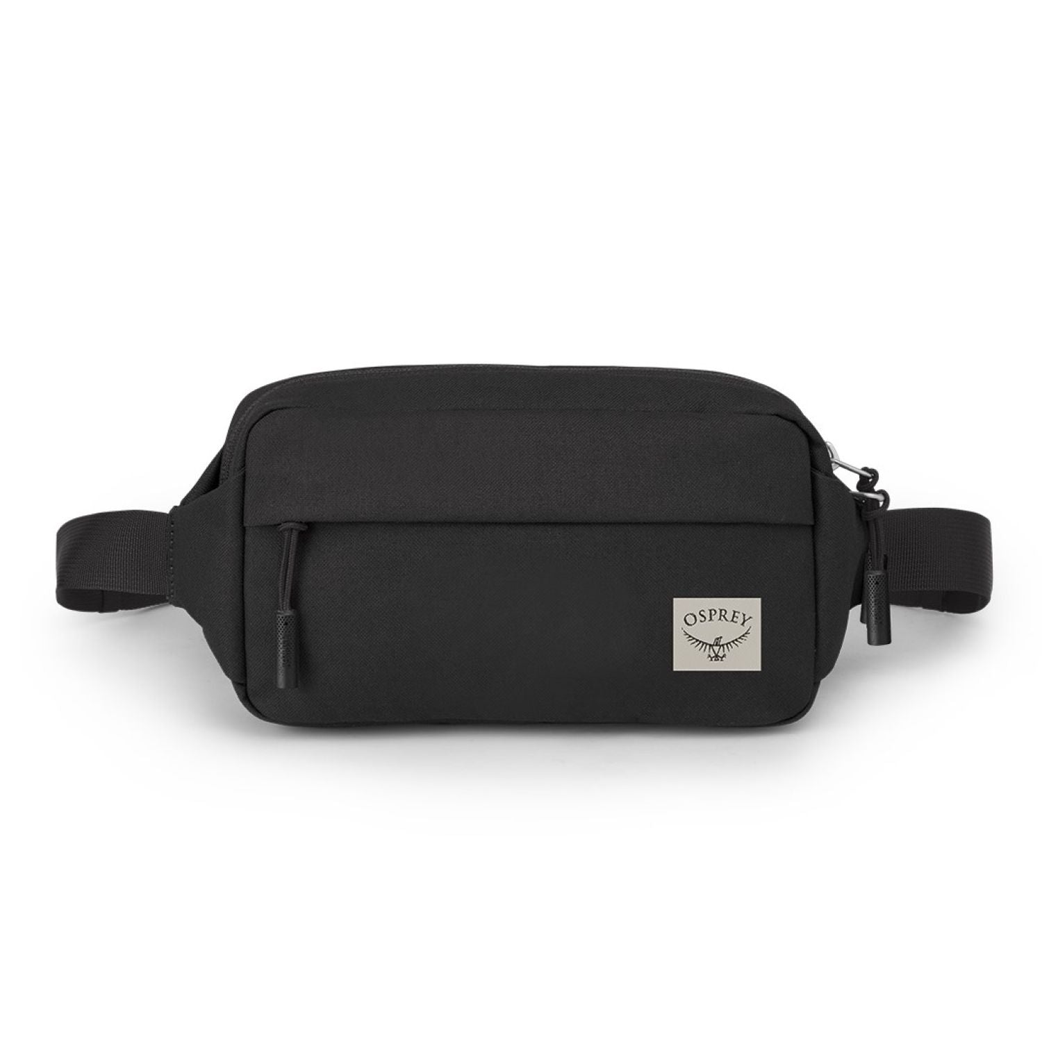 Osprey Arcane Waist Pack