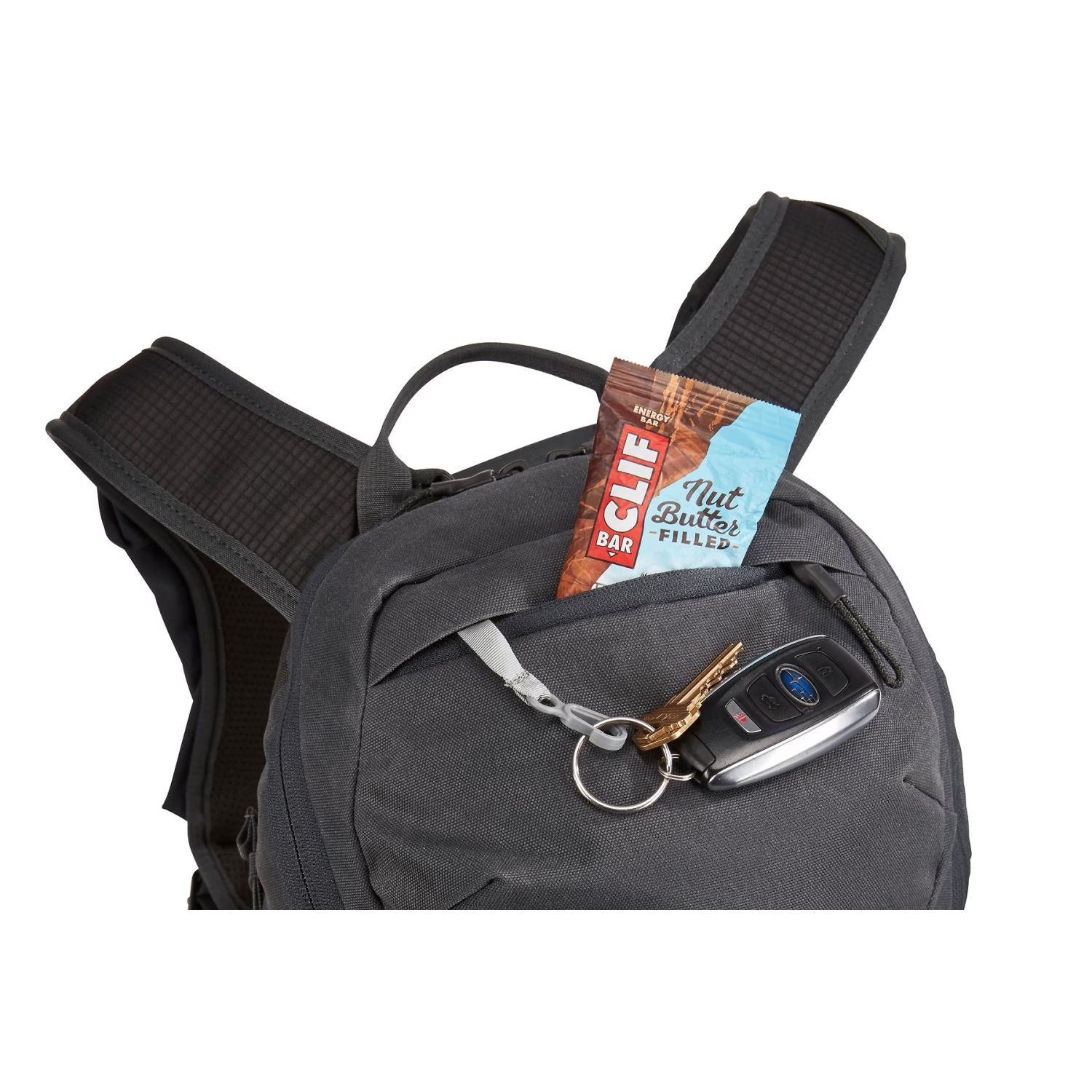 Thule Alltrail X Backpack 15L