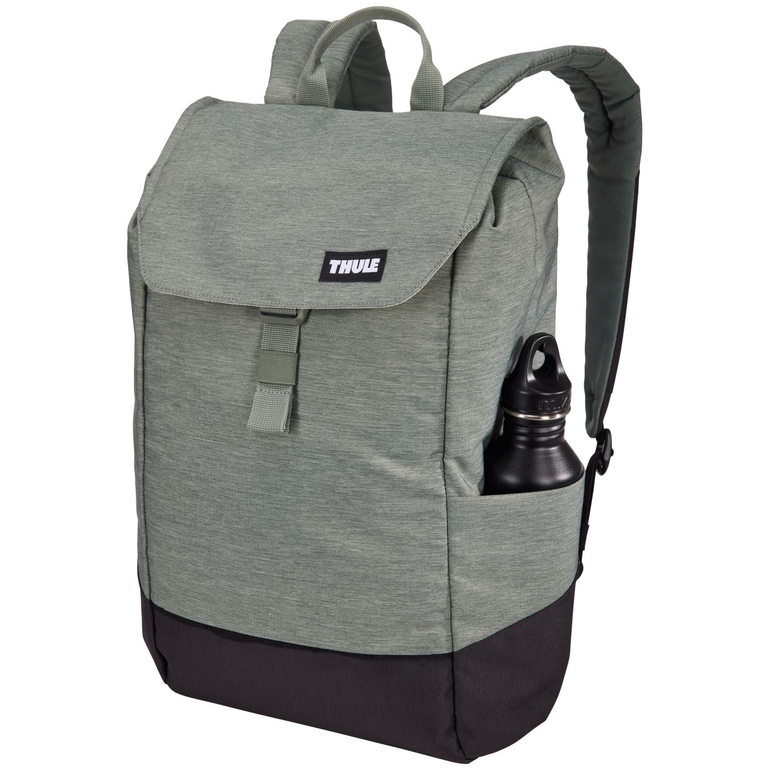 Thule Lithos 16L Backpack V2