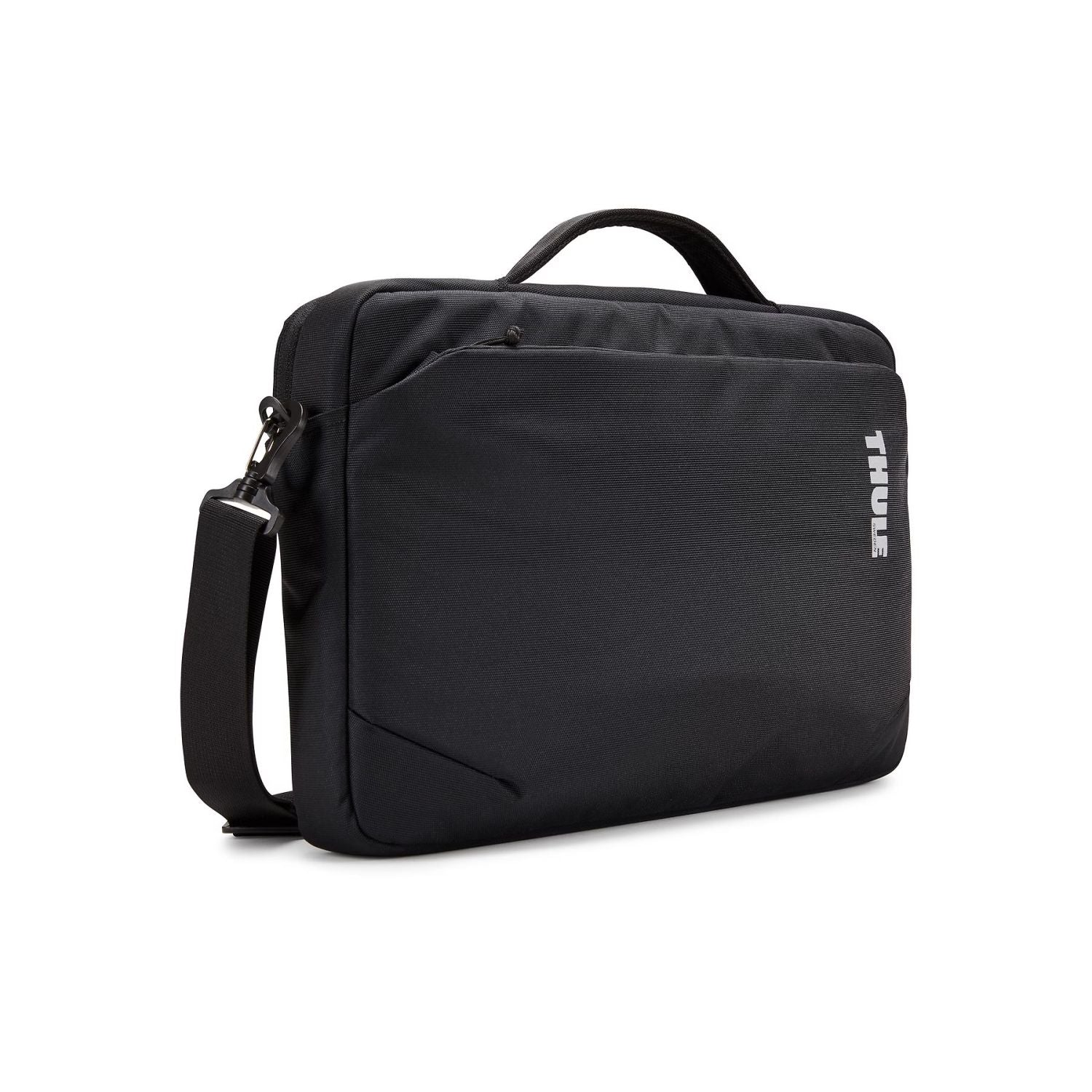 Thule Subterra Macbook Attache 15" | Thule