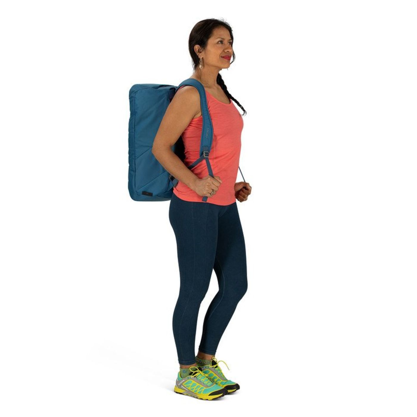 Osprey Daylite Duffel 30 - Everyday