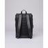 Sandqvist Alva Nylon Backpack