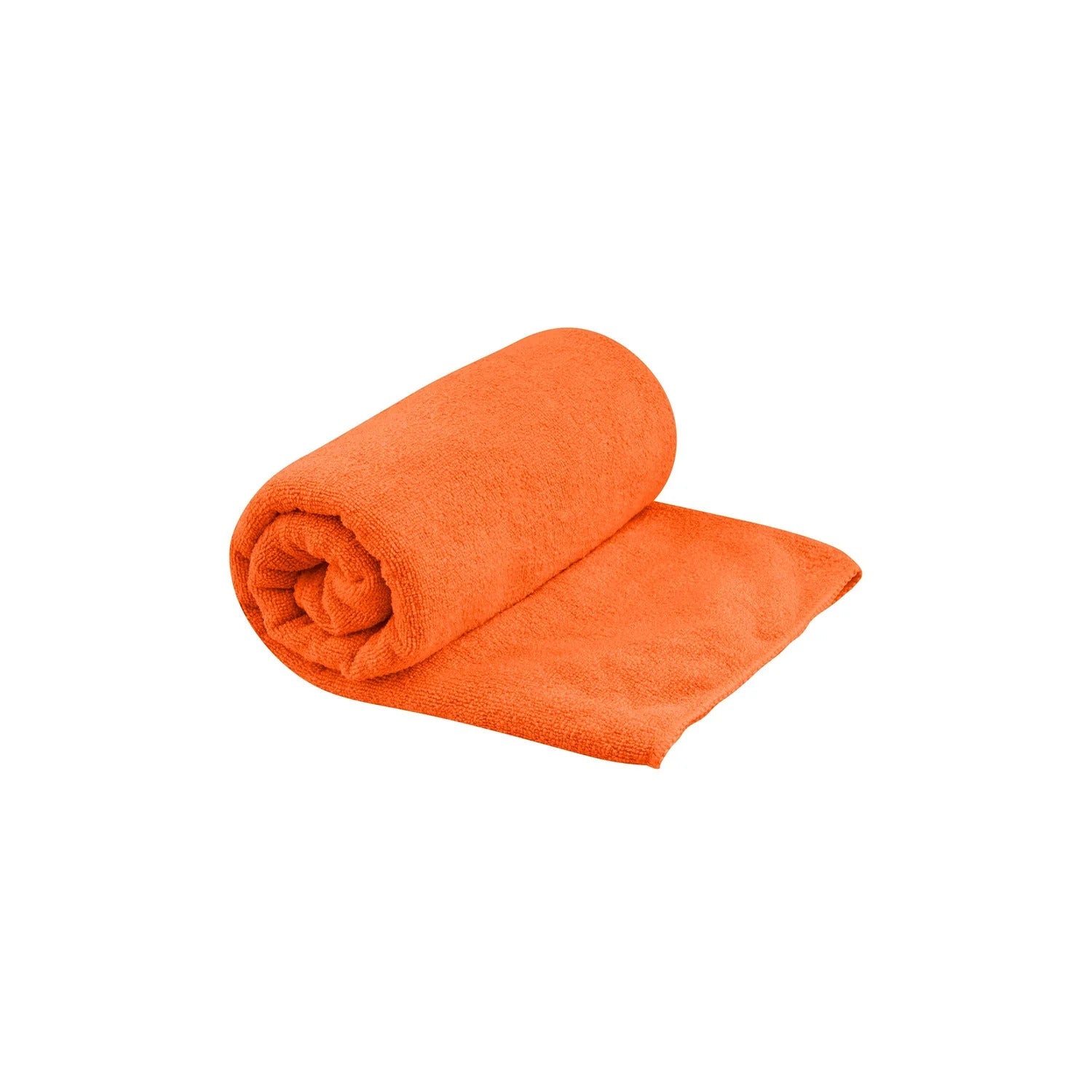 Sea To Summit Tek Towel Medium