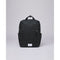Sandqvist Knut Backpack (SA)