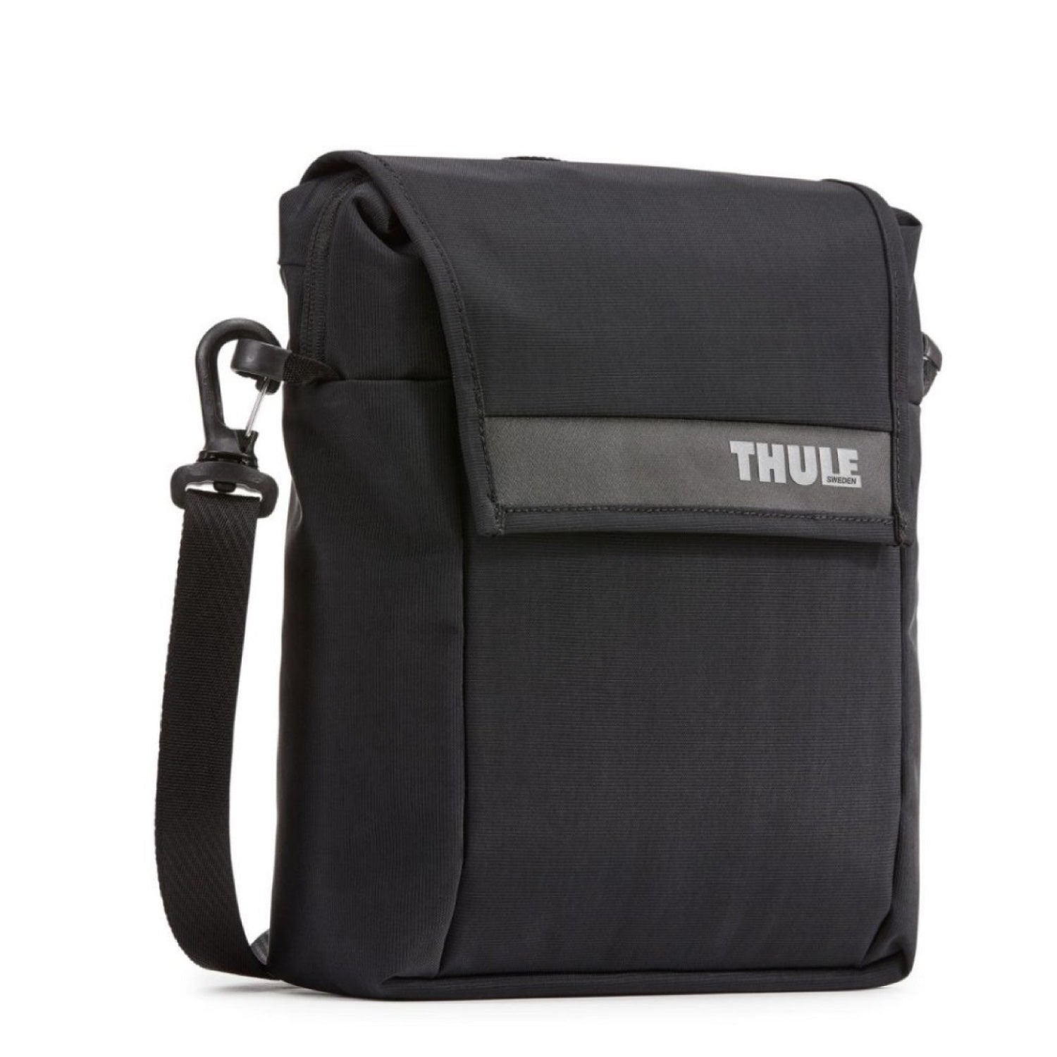 Thule Paramount 2 Crossbody 10In | Thule