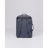 Sandqvist August Backpack