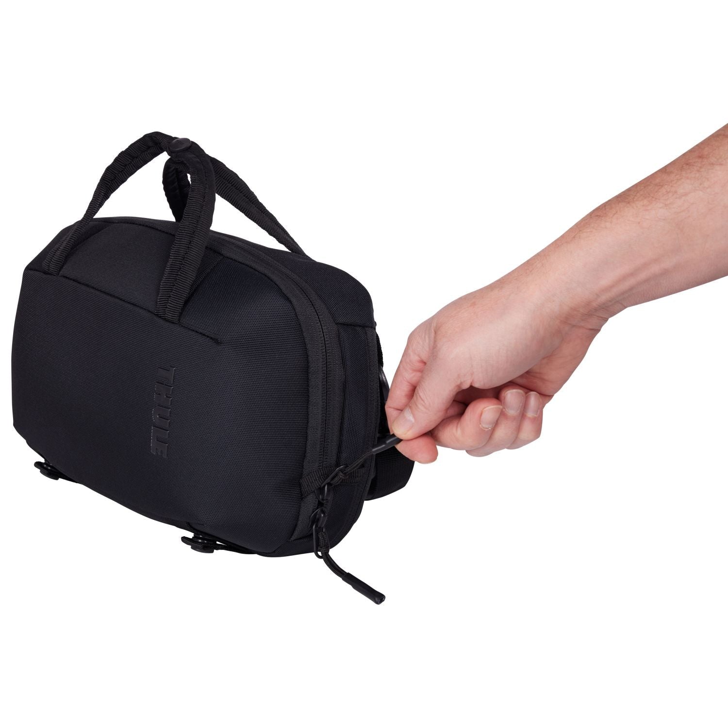 Thule Subterra 2 Crossbody 5L