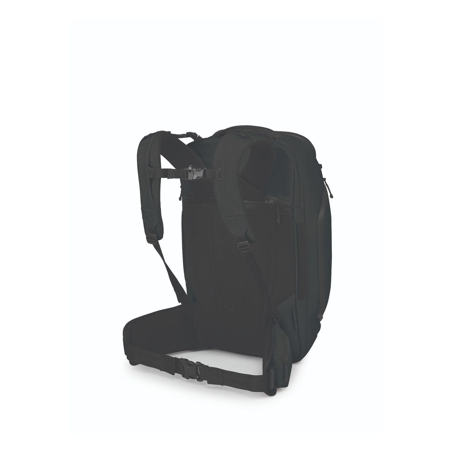 Osprey Archeon 40 Travel Pack