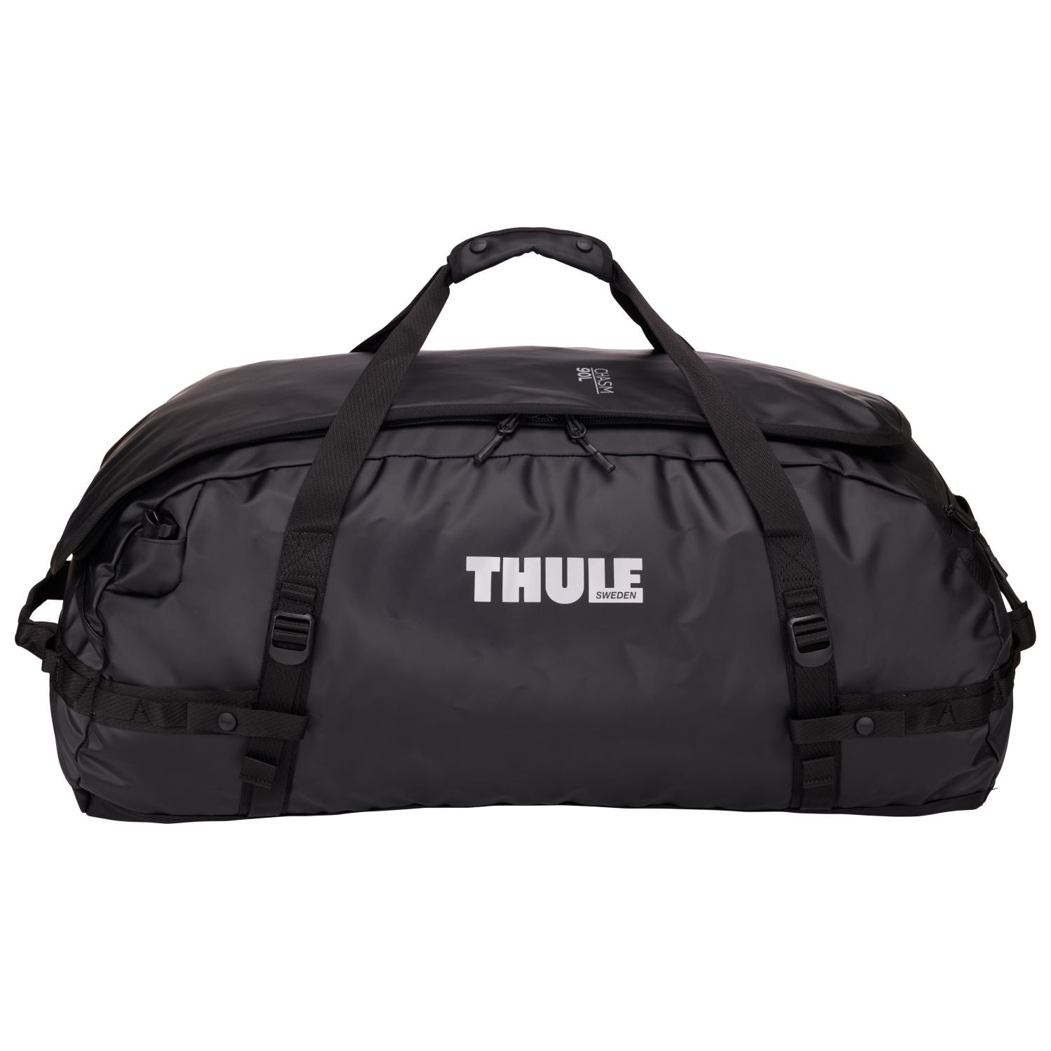 Thule Chasm Duffel 90L V2