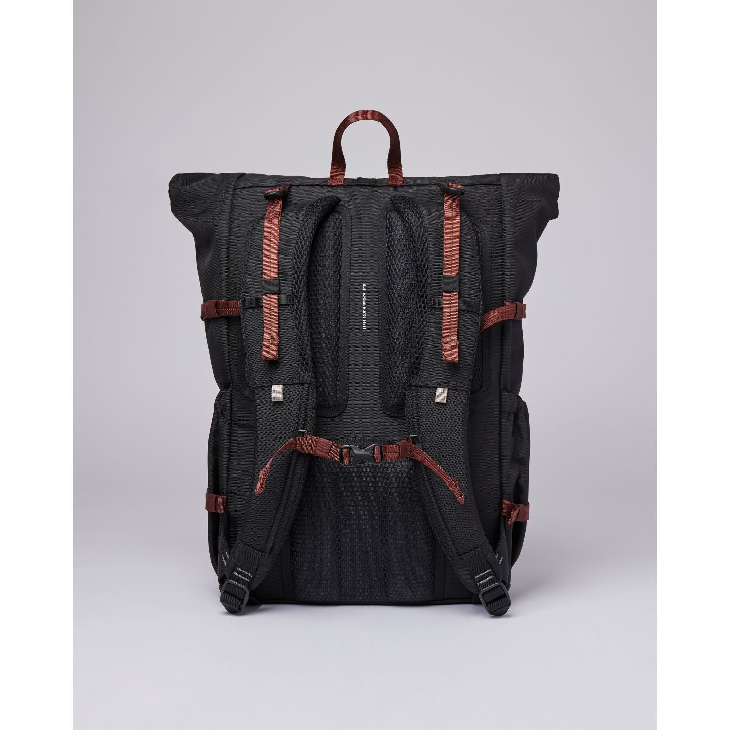 Sandqvist Forest Hike Backpack (SA)
