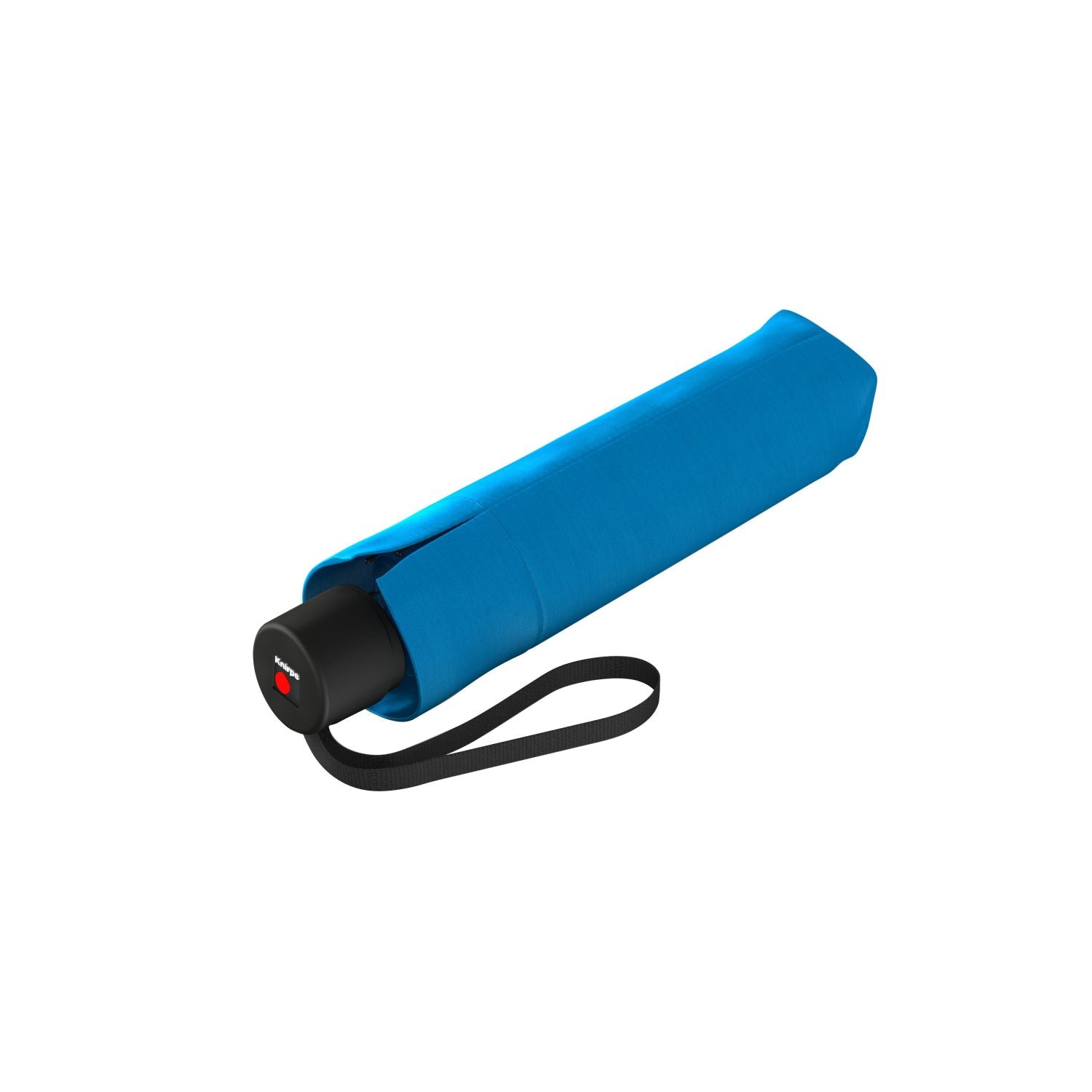 Knirps A.050 Medium Manual Umbrella 2