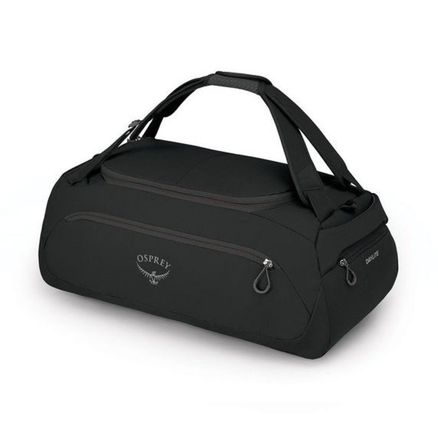 Osprey Daylite Duffel 45 - Everyday