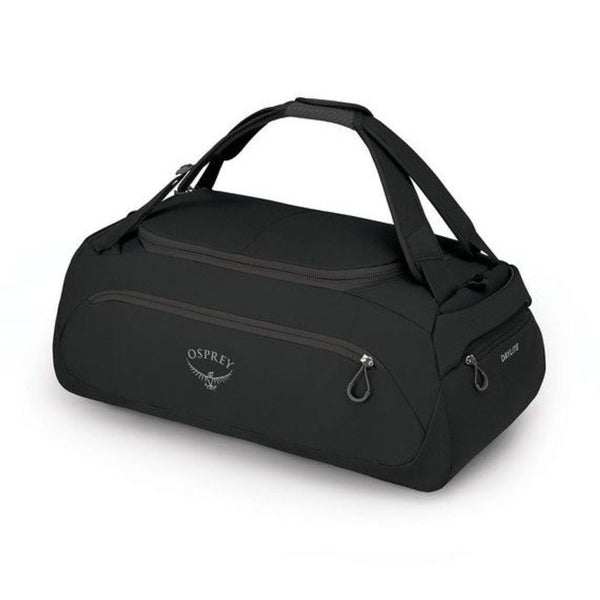 Osprey Daylite Duffel 45 - Everyday | Osprey