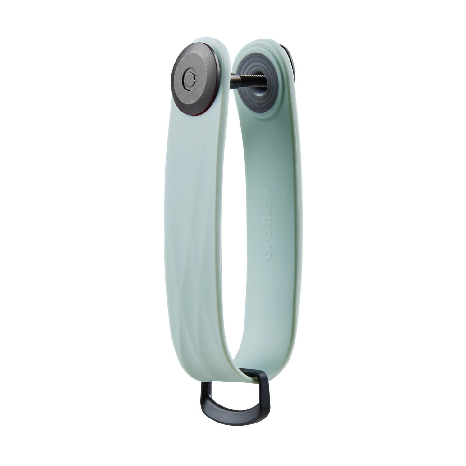 Orbitkey Active Lite