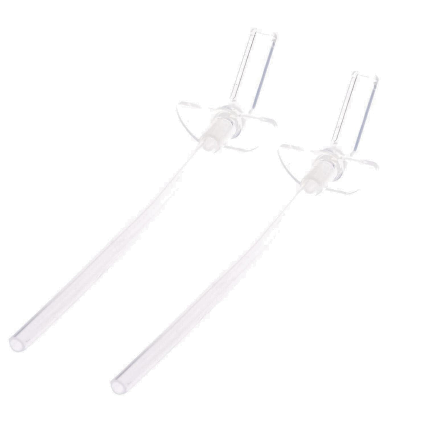 Oasis Straw For Kids' Drink Bottle With Sipper Silicone Straw 400ML | Oasis Bottles