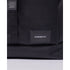 Sandqvist Jack Backpack
