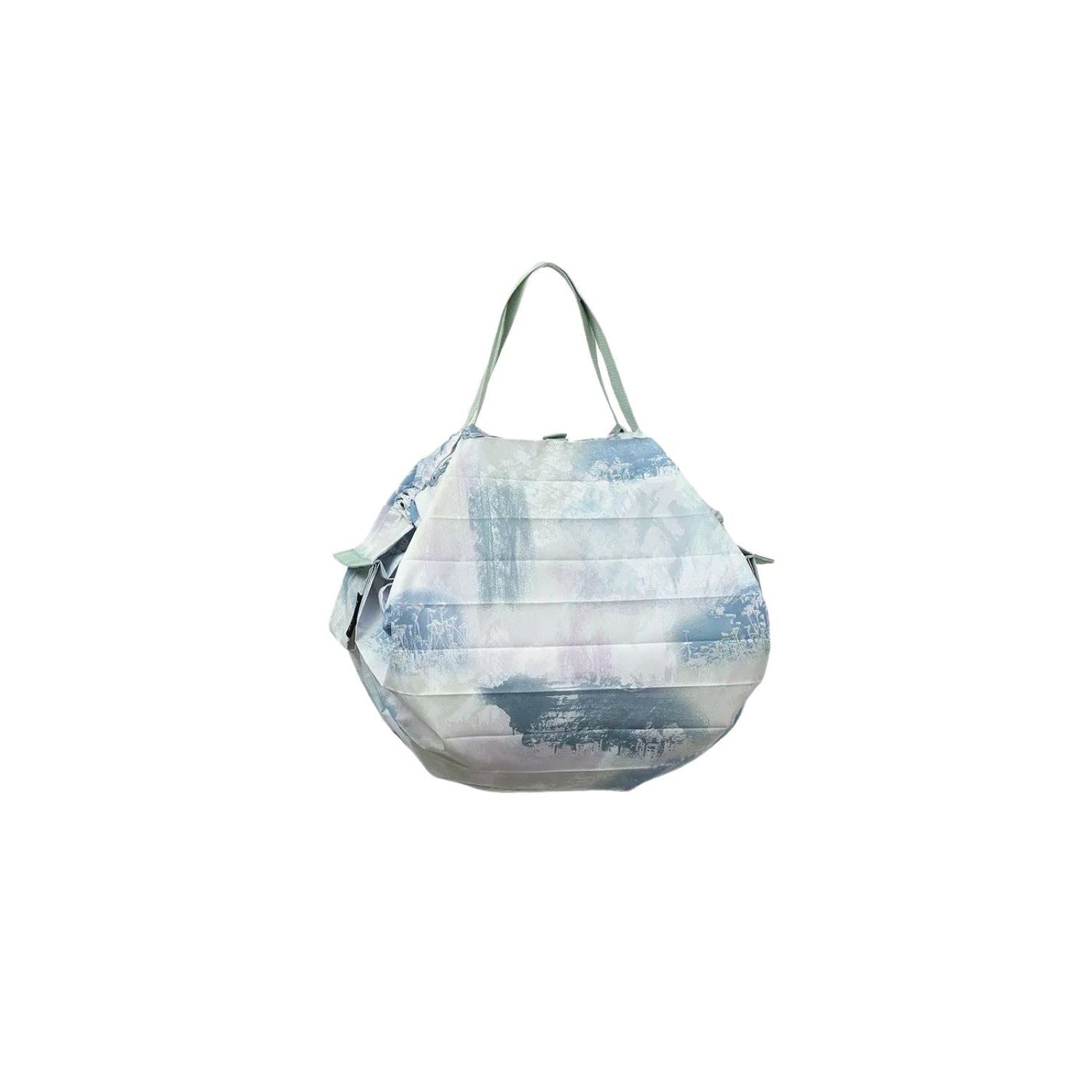 Shupatto X Imaginary Island Recycled Tote (M)