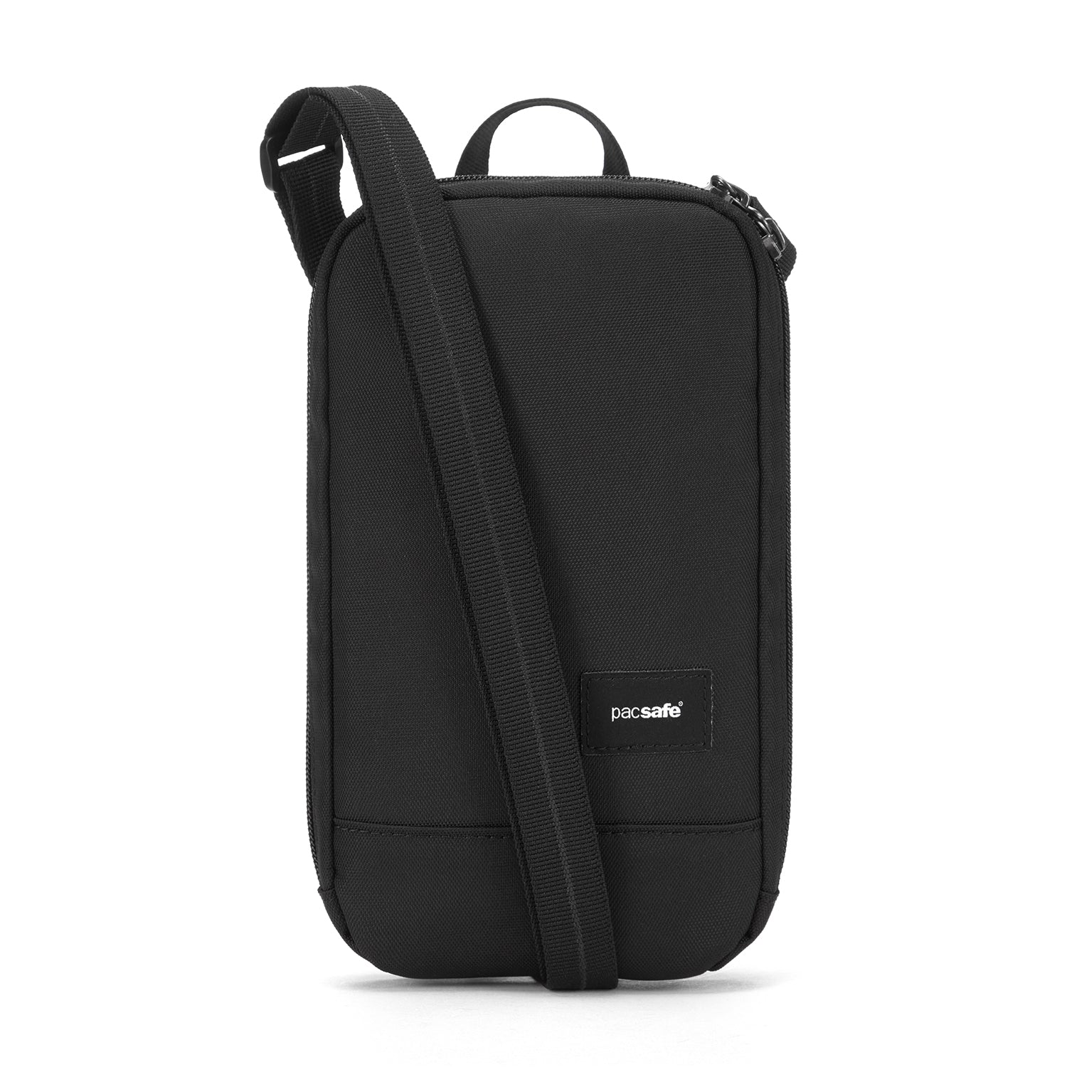 Pacsafe Rfidsafe Tech Crossbody | Pacsafe