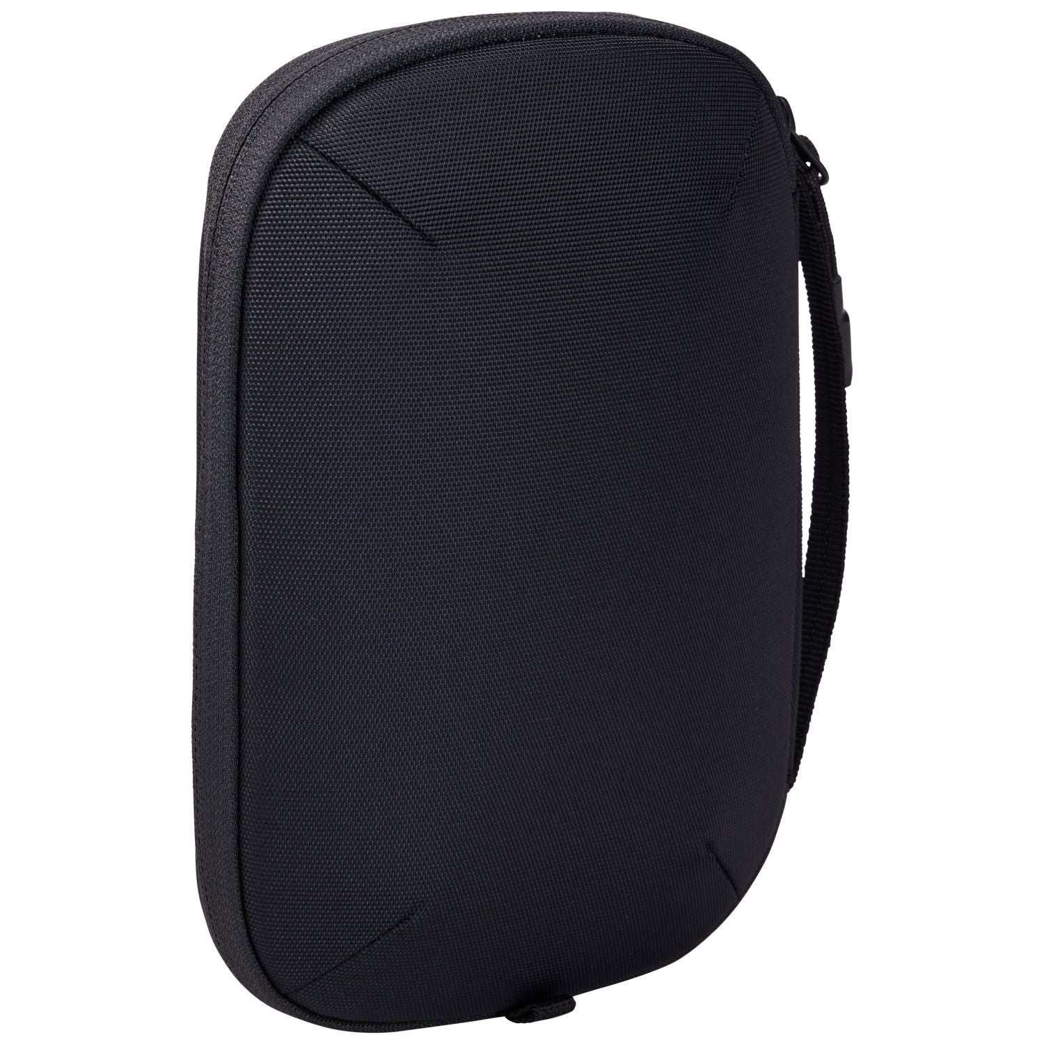 Thule Subterra 2 Powershuttle Medium