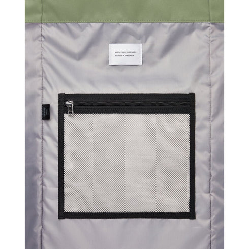 Sandqvist Bernt Backpack (SA)