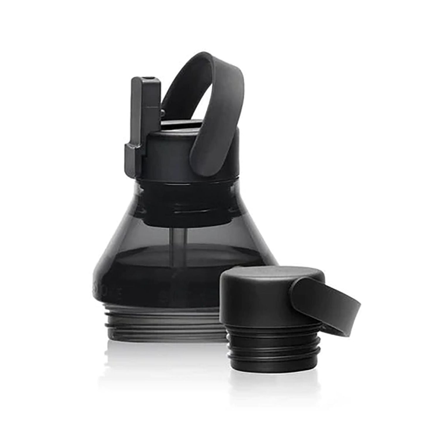 STTOKE x SOU•SOU Hydrate + Extensions